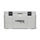 Steamy Marine Pro 50 Koelbox - 50L