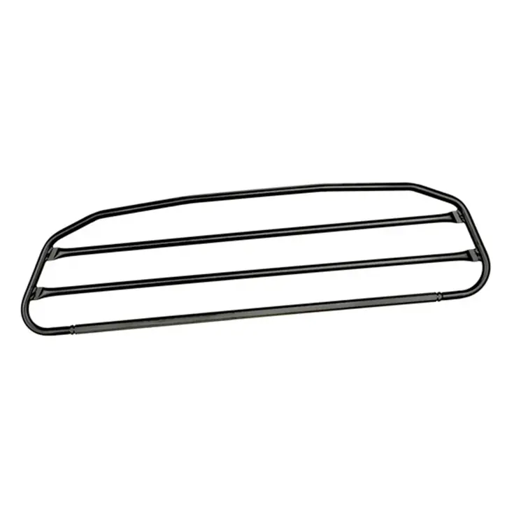 Hondenrek Opel Adam 02/2013-12/2019