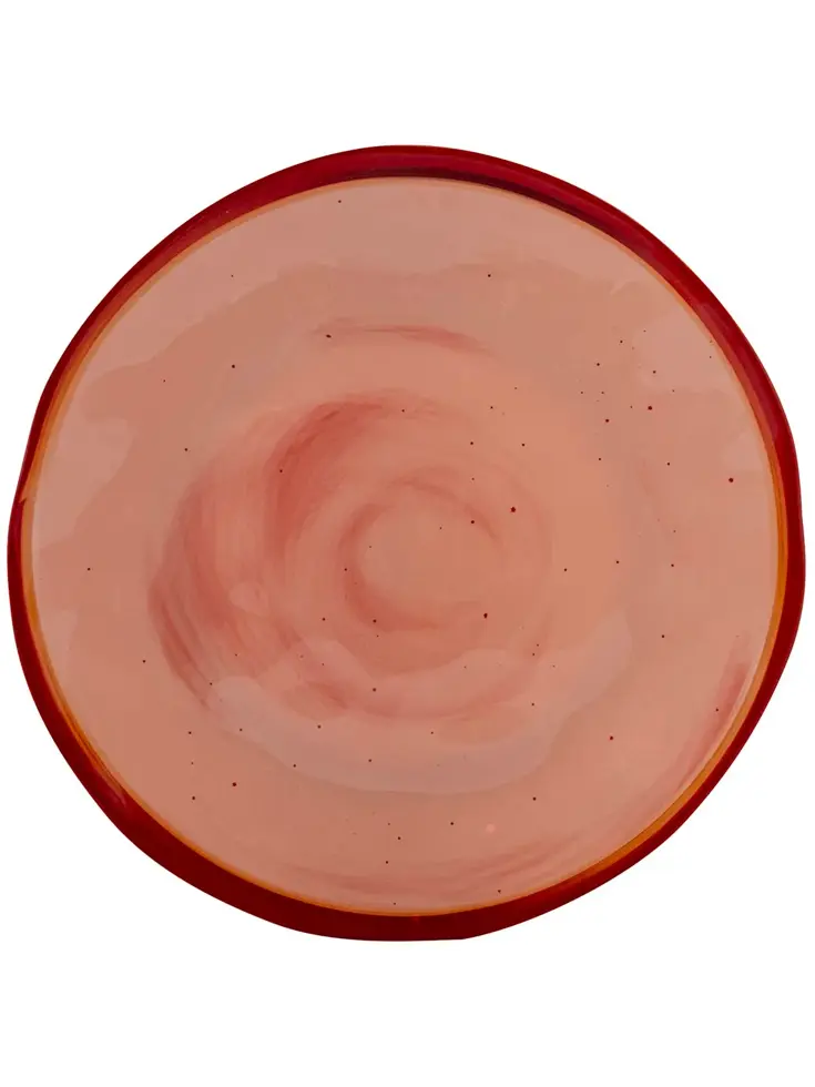 Servies Halo 12 Stuks Terra