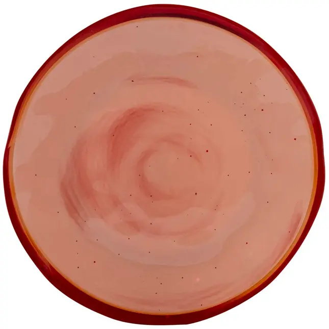 Servies Halo 12 Stuks Terra