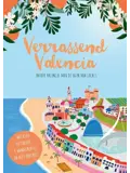 Verrassend Valencia