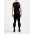 CORE Ride SubZ- Bib fietslegging heren - Craft