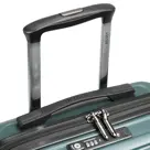Delsey Shadow 5.0 koffer / 36 L