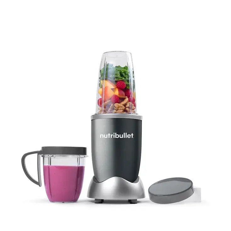 Nutribullet Original Blender