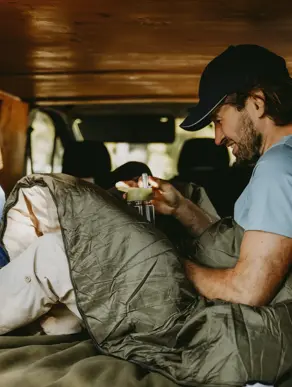 Reisgidsen, natuurgidsen, fietsgidsen, wandelgidsen