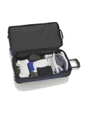 Travelite Basics Reistas / 98 L
