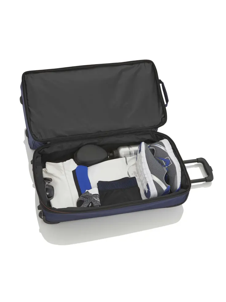 Travelite Basics Reistas / 98 L