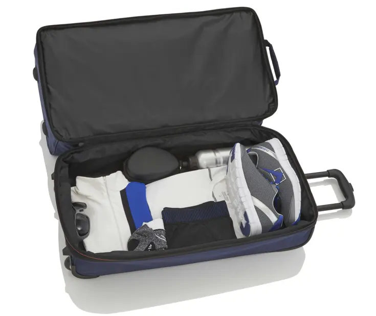 Travelite Basics Reistas / 98 L
