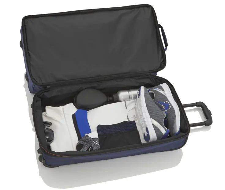 Travelite Basics Reistas / 98 L