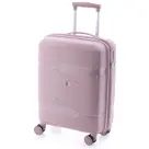 Gladiator - Boxing - Handbagage koffer