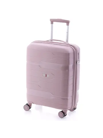 Boxing - Handbagage koffer - 55cm - 40L