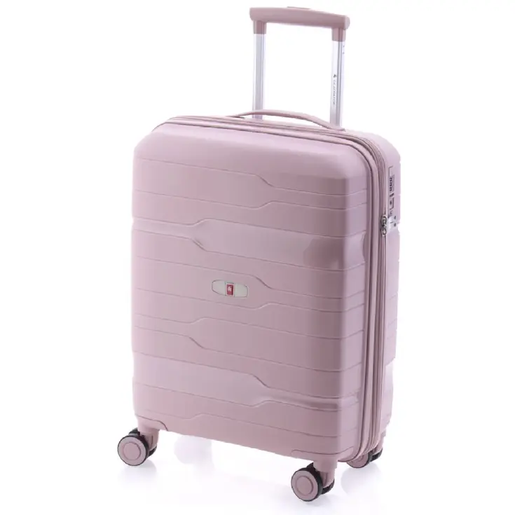 Boxing - Handbagage koffer - 55cm - 40L