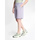 Torgia - Travelshort dames - Human Nature