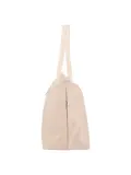 Annet - Reistas - Schoudertas - 24L