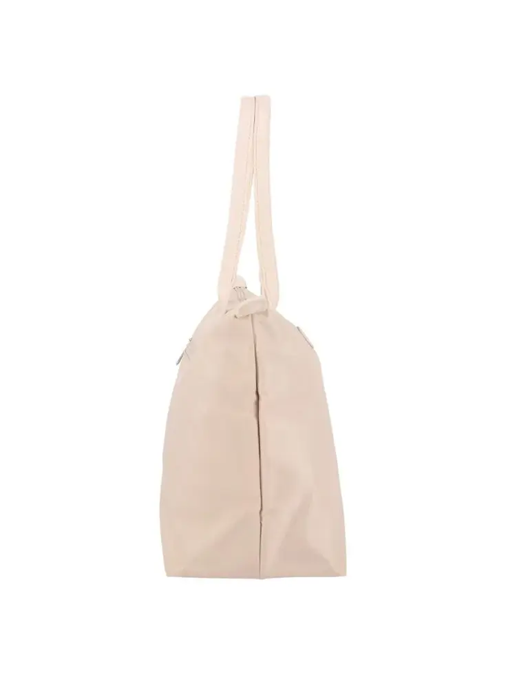 Annet - Reistas - Schoudertas - 24L