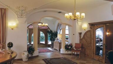 Italië_Hotel_Hotel_du_Lac_Sud_Tirol_Molveno_hal_a