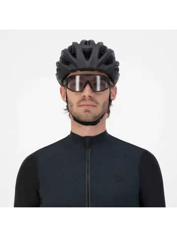 Recon - PH - Fietsbril