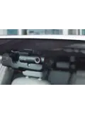 MiVue J35 2.5K WQHD dashcam