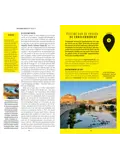 ANWB Extra reisgids Rome