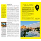 ANWB Extra reisgids Rome