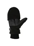 Afneembare Top - Handschoenen