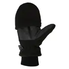 Heatkeeper - Afneembare Top - Handschoenen