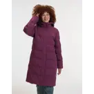 Felinaze - Parka dames - Human Nature