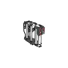 Pro-User fietsendrager Diamant FG3