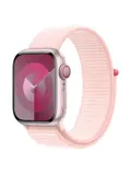 Bandje voor Apple Watch | 38/40/41/42 mm
