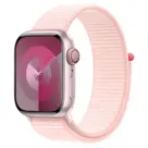 Bandje voor Apple Watch | 38/40/41/42 mm