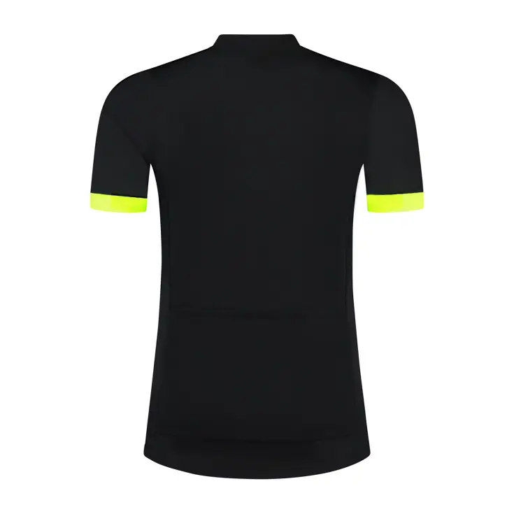 Core - Fietsshirt Korte Mouw Heren