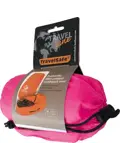 TravelSafe Regenhoes / Transporthoes < 55L