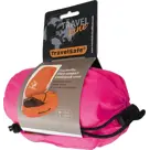 TravelSafe Regenhoes / Transporthoes < 55L