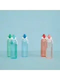 Mepal Campus Pop-up waterfles 500 ml