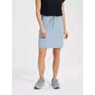 Trudy – Skort dames – Travel Collective