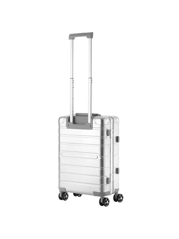 ULD Aluminium Handbagage koffer