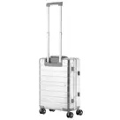 CarryOn ULD Aluminium Handbagage koffer 57cm