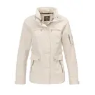 Technisch jack lady Carlijn