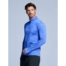 Poederbaas - Arctic 2.0 - Heren - Skipully