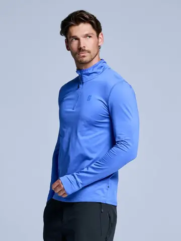 Arctic 2.0 - Heren - Skipully