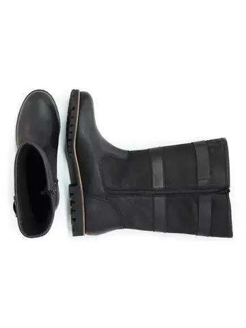 Palmira - Laarzen dames - Human Nature