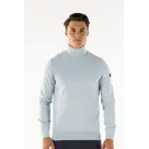 Heren Keith Turtle Pullover Presly & Sun