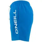 O'Neill - Cali Zwemshort - Heren