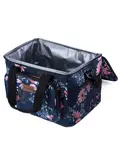Koeltas 15L