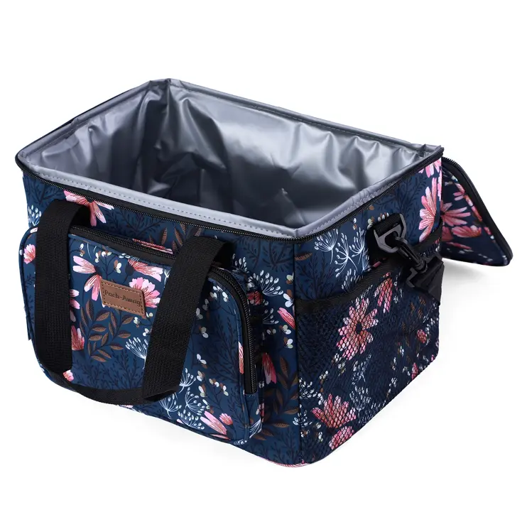 Koeltas 15L