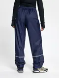 Basic - Regenbroek uniseks