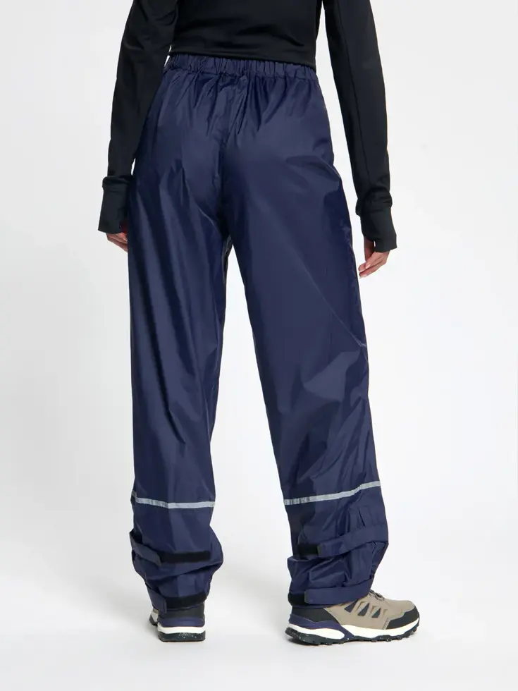 Basic - Regenbroek uniseks