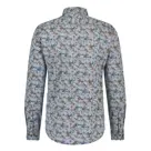 Bilal – Overhemd Heren