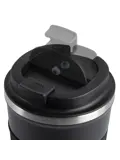 Travelnet thermosbeker voor onderweg - 380 ml
