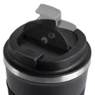 Travelnet thermosbeker voor onderweg - 380 ml